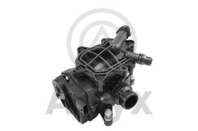 ASLYX AS535920 - MODULO TEMP BMW 20I-30I 2016->
