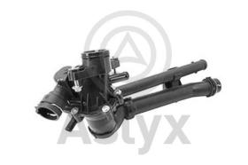 ASLYX AS535922 - CAJA TERMOSTATO MB C/E 200-300 2012 ->
