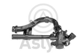 ASLYX AS535923 - CAJA TERMOSTATO MB C/E 200-250 2014->