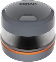 OSRAM LEDSL105 - BALIZA OSRAM LED GUARDIAN V16-IOT DGT 3.0