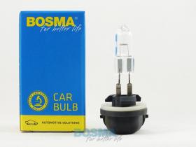 BOMBILLAS AUTOMOCION 500894 - BOMBILLA 12,8V  37,5W PGJ13
