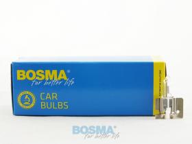 BOMBILLAS AUTOMOCION 5012041 - BOMBILLA 12V 100W X511 H2 RALLY