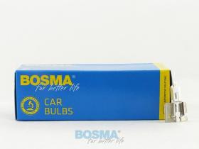 BOMBILLAS AUTOMOCION 50120413 - BOMBILLA 12V 130W X511 H2 RALLY