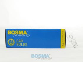 BOMBILLAS AUTOMOCION 501243 - BOMBILLA 12V 15W T15