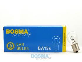 BOMBILLAS AUTOMOCION 50121035 - BOMBILLA 12V 35W BA15S