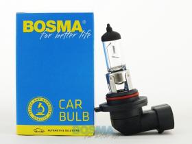 BOMBILLAS AUTOMOCION 501310 - BOMBILLA 12V 42W PY20D H10