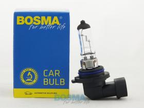 BOMBILLAS AUTOMOCION 509006 - BOMBILLA 12V 51W P22D HB4