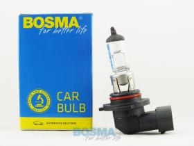 BOMBILLAS AUTOMOCION 501312 - BOMBILLA 12V 53W PZ20D H12