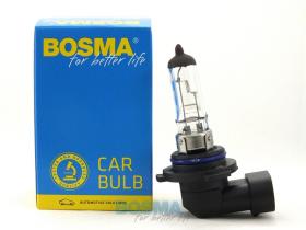 BOMBILLAS AUTOMOCION 509006HD - BOMBILLA 12V 55W P22D HB4 HEAVY DUTY