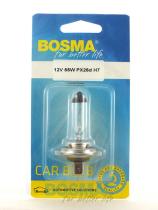 BOMBILLAS AUTOMOCION 9312067K - BOMBILLA 12V 55W PX26D H7 BLISTER