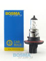 BOMBILLAS AUTOMOCION 501313 - BOMBILLA 12V 60/55W PJ26,4T H13