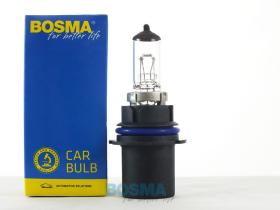 BOMBILLAS AUTOMOCION 509004 - BOMBILLA 12V 65/45W P29T HB1