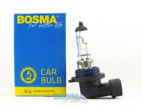 BOMBILLAS AUTOMOCION 5090061 - BOMBILLA 12V 80W P22D HB4 RALLY