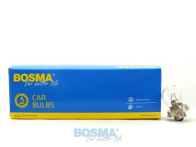 BOMBILLAS AUTOMOCION 5106635 - BOMBILLA 6V  35W P26S