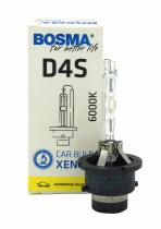 BOMBILLAS AUTOMOCION 5051246 - XENON 42V 35W P32D-5 D4S 6000K