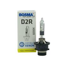 BOMBILLAS AUTOMOCION 5051266 - XENON 85V 35W P32D-3 D2R 6000K