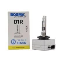 BOMBILLAS AUTOMOCION 505125 - XENON 85V 35W PK32D-3 D1R 4300K