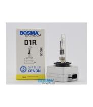 BOMBILLAS AUTOMOCION 5051256 - XENON 85V 35W PK32D-3 D1R 6000K