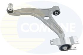 COMLINE CCA1590L - BRAZO SUSPENSION COMLINE