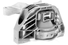 ASLYX AS535936 - SOP MOTOR DX PSA-OPEL 1.2 2017->