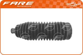 FARE 19983 - FUELLE CREMALLERA DIRECCIÓN PEUGEOT