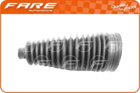 FARE 19994 - FUELLE CREMALLERA DIRECCIÓN TOYOTA