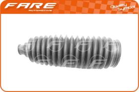 FARE 20002 - FUELLE CREMALLERA DIRECCIÓN TOYOTA