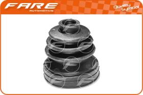 FARE 20046 - FUELLE TRANSMISIÓN FIAT PANDA / PAN