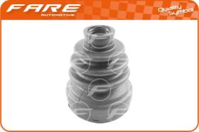 FARE 20253 - FUELLE TRANSMISIÓN KIA RIO III (UB)
