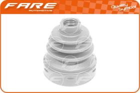 FARE 20268 - FUELLE TRANSMISIÓN VW POLO V (6R1,