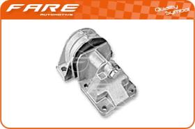 FARE 20773 - SOPORTE MOTOR PEUGEOT BOXER FURGONA