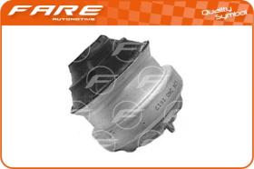 FARE 20785 - SOPORTE MOTOR MERCEDES-BENZ 124 TRE
