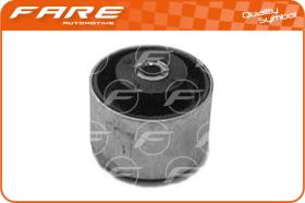 FARE 20789 - SILENTBLOC SOPORTE MOTOR CITROËN BE