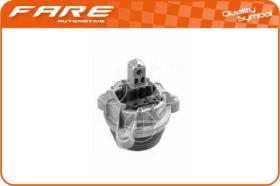 FARE 20922 - SOPORTE MOTOR BMW 5 (F10)