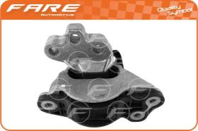 FARE 21065 - SOPORTE MOTOR FIAT 500L (351_, 352_