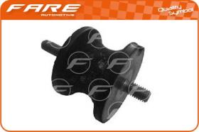FARE 21120 - SOPORTE MOTOR BMW 3 TOURING (E91)