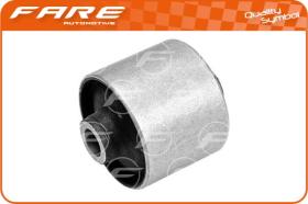 FARE 21145 - SILENTBLOC BRAZO SUSPENSIÓN SUZUKI