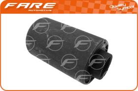 FARE 21202 - SILENTBLOC BRAZO SUSPENSIÓN NISSAN