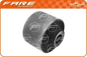 FARE 21248 - SILENTBLOC BRAZO SUSPENSIÓN MITSUBI