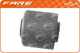 FARE 21408 - SILENTBLOC BRAZO SUSPENSIÓN LAND RO