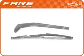 FARE 21659 - LIMPIAPARABRISAS FIAT PUNTO (176_)