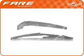 FARE 21717 - LIMPIAPARABRISAS LANCIA YPSILON (84