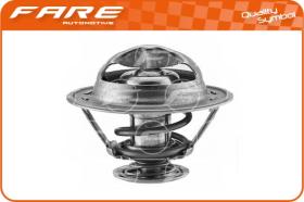 FARE 22015 - TERMOSTATO REFRIGERANTE FIAT DUCATO