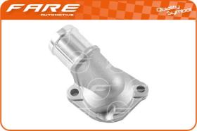FARE 22095 - TAPA DE TERMOSTATO HYUNDAI TUCSON (
