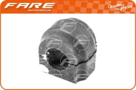 FARE 22188 - GOMA BARRA ESTABILIZADORA MINI MINI