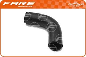 FARE 22890 - MGTO RADIADOR SUZUKI VITARA (ET, TA