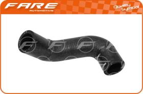 FARE 23253 - MGTO RADIADOR AUDI A3 (8P1)
