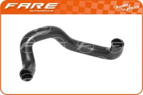 FARE 23328 - MGTO RADIADOR FORD TRANSIT FURGONAT