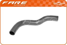 FARE 23536 - MGTO RADIADOR HYUNDAI H-1 / STAREX