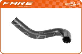 FARE 23565 - MGTO RADIADOR SUZUKI SWIFT III (MZ,
